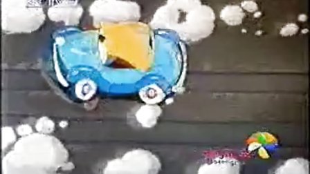 精品国产另类AⅤ一区二区 这就促使制作方不断推陈出新